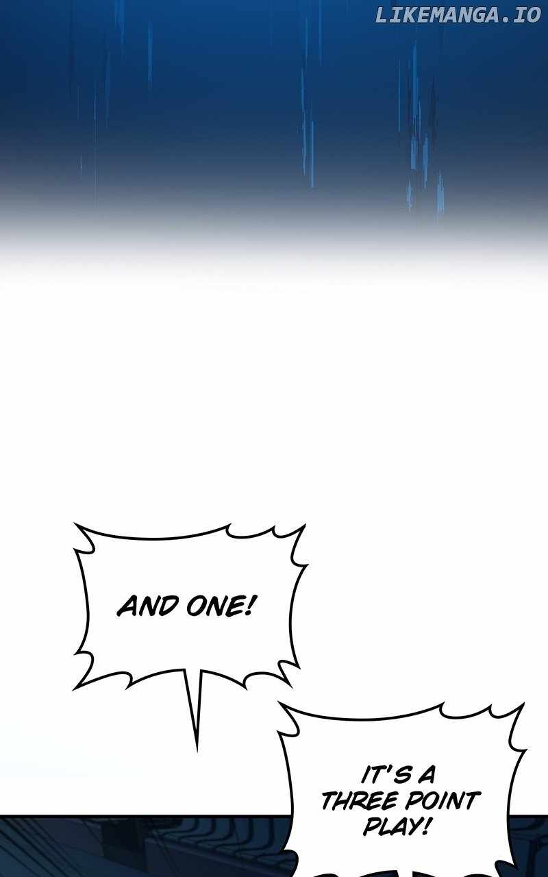 Overtime Elite Chapter 40 65
